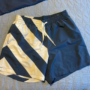 Chubbies Swim Trunks